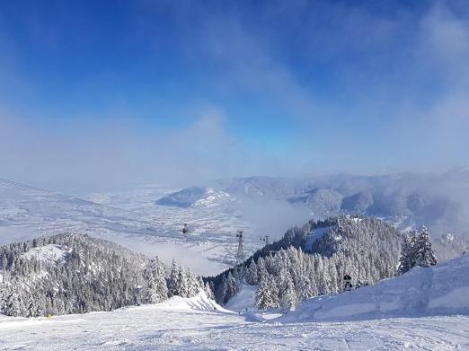 Hotel Altwirt Ленггріс Екстер'єр фото